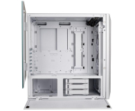 Lian Li LANCOOL II Mesh C RGB White - 1056351 - zdjęcie 6
